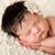 Debbie Zapata's profile image