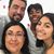 Sandra Ponce's profile image