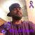 Joseph Swerve Fritts's profile image