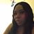 Landa Pugh's profile image