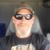Kevin Fischer's profile image