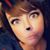 Christina Willette's profile image