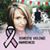 Michelle Stevens's profile image