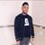 Khalil Lacoste's profile image