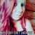 Samantha VanSchoick's profile image