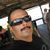Jimmy Ortiz Guerra's profile image