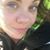 Whitney LeClaire's profile image