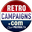 Retro Campaigns's profile image
