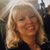 Colleen Sullivan's profile image