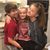 Ashley Bailey Trammell's profile image