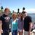 Donna Stetka's profile image