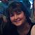 Julie Langbort's profile image