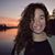 Tori Laird's profile image