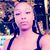 Jinia Broomfield's profile image