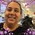 Lynn Schutte's profile image
