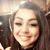 Vanessa Gonzalez's profile image