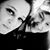 Cyndi Lindsey's profile image