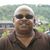Jeffrey Harris's profile image