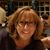 Colleen Russen McLaughlin's profile image