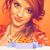 Josie Jackson's profile image