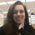 Jessica Tonkin McKnight's profile image