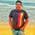Prasenjit Seal's profile image