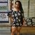 Maria Maldonado's profile image