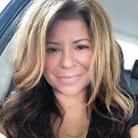 Soyla Nunez Blocker's profile image