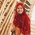 Yasmin Meor's profile image