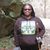 Timica Jenkins's profile image