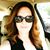 Brandi Bullard's profile image