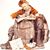 Leif K. Thorsten's profile image