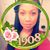 Tina Baker's profile image
