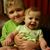 Cortney Groden Dye's profile image