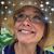 Erin Wilson-Weaver's profile image