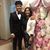 Rosamy Nouel's profile image
