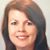 Susan Dotson's profile image