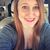 Mandi Albertson's profile image