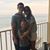 Tisha Boudreaux's profile image