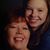Penny Ray's profile image