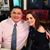 Faith Dugan-Dubé's profile image
