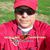 Jose G Esqueda's profile image