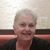 Martha Trusty's profile image