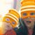 Kristin Multon's profile image