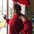Bonnie Cosme's profile image