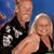 Jackie Stinson Miller's profile image