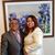 Valerie Isaiah's profile image