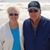 Lynn Pearson's profile image