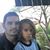Charley Madrid Mora's profile image