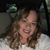 Kathleen Smith's profile image